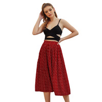 uploads/erp/collection/images/Women Clothing/YXGirls/XU0361952/img_b/img_b_XU0361952_4_0msoW18z-onFl7GHVQ_3RnFbIsTITniR